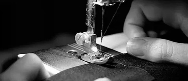 阿诗琦｜每一步都饱含执着和温情