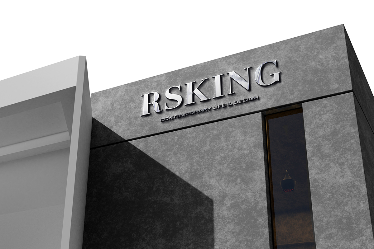 RSKING