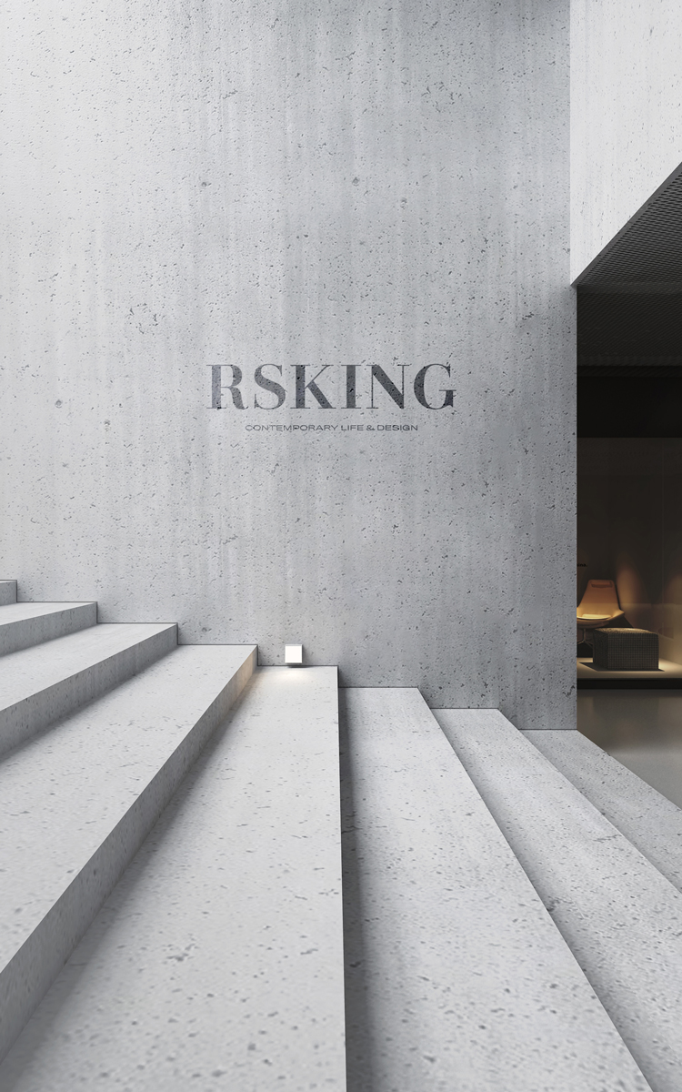 http://www.rsking.vip/upload/Page/202302/200699470463eb4abc82c4f.jpg