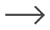 rightarr