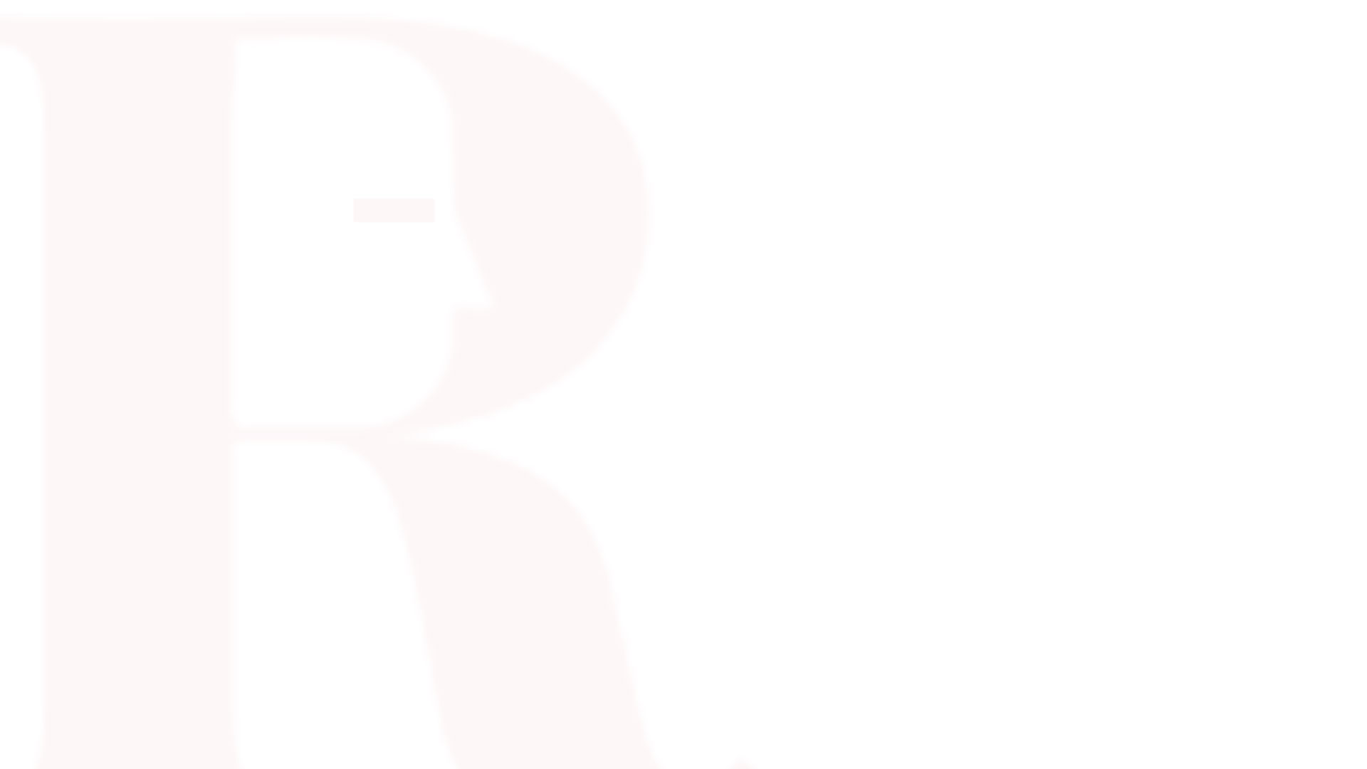 匠心独运，品质如骨