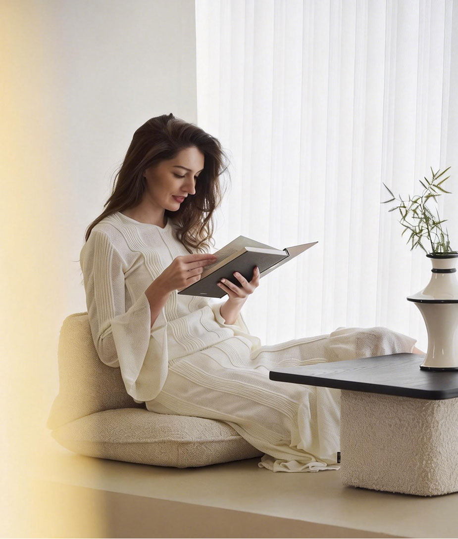 时光飞逝 | 漫画人生