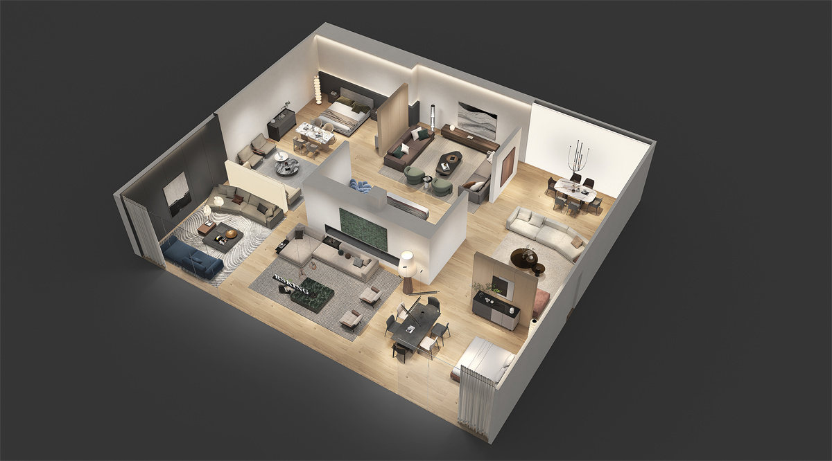 阿诗琦家居 - 安徽蚌埠店2023.10.14_鸟瞰001.0000.jpg