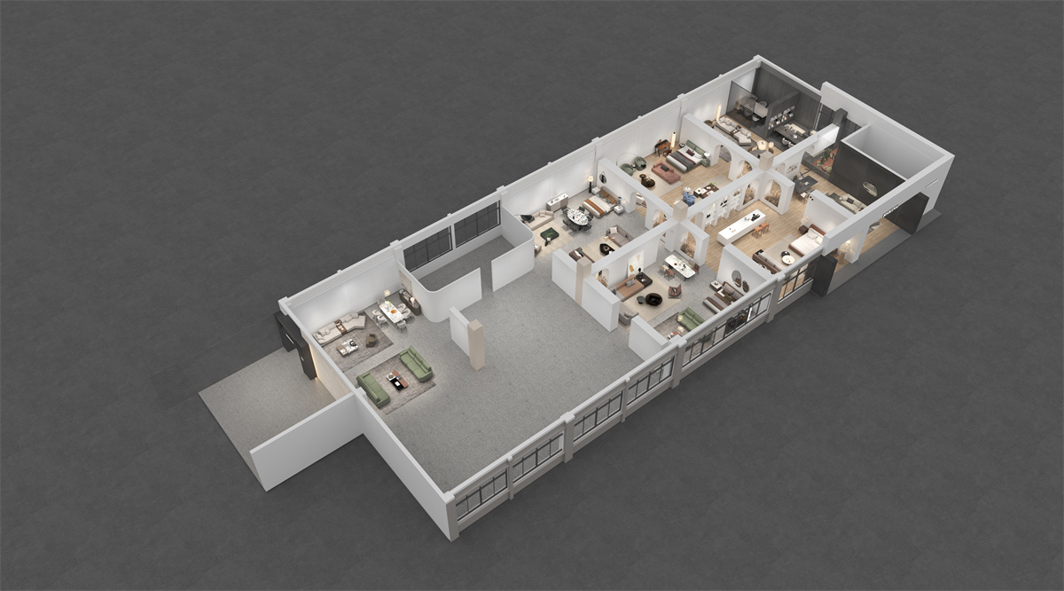 阿诗琦家居 - 杭州店2024.6.17 - 副本03_鸟瞰001.RGB_color.0000.jpg