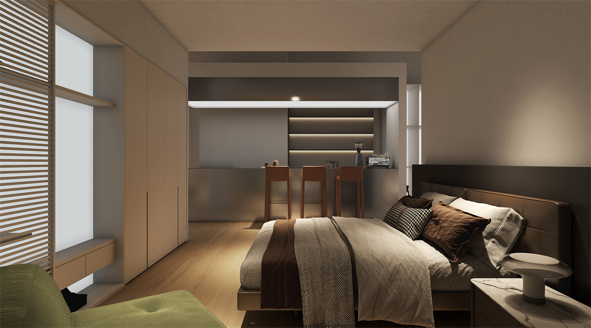 VRay 相机002_output.RGB color.jpg