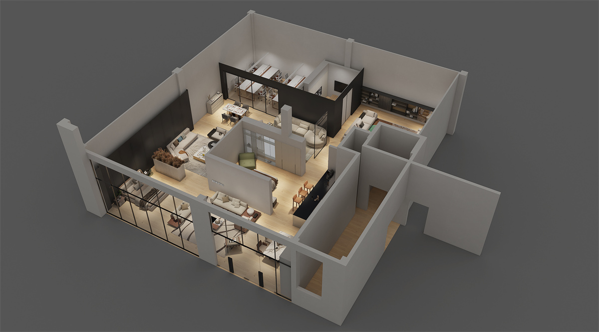 鸟瞰001_output.RGB color.jpg