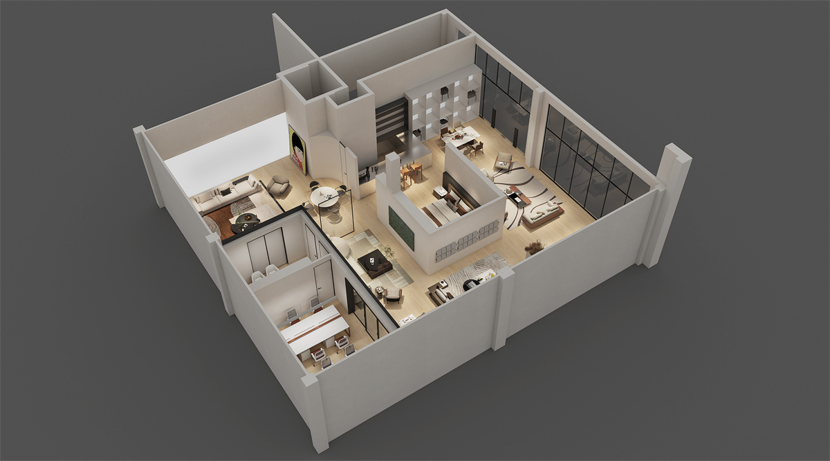 鸟瞰002_output.RGB color.jpg