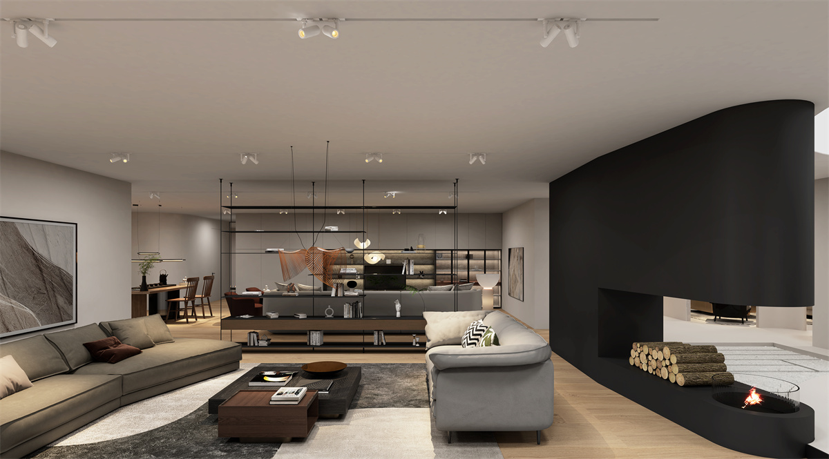 VRay 相机002_output.effectsResult.jpg