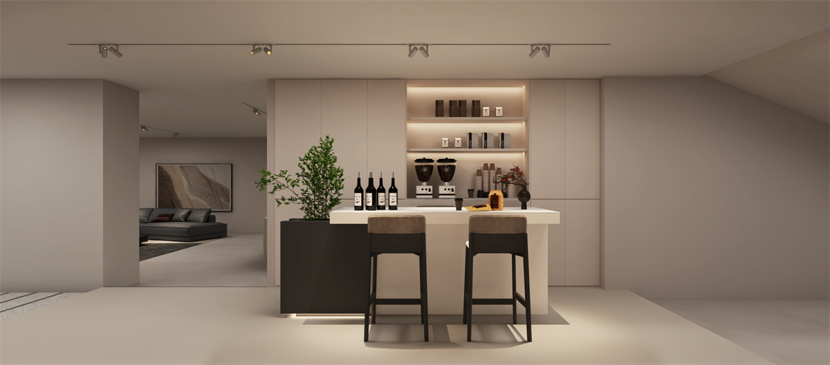 VRay 相机013_output.effectsResult.jpg