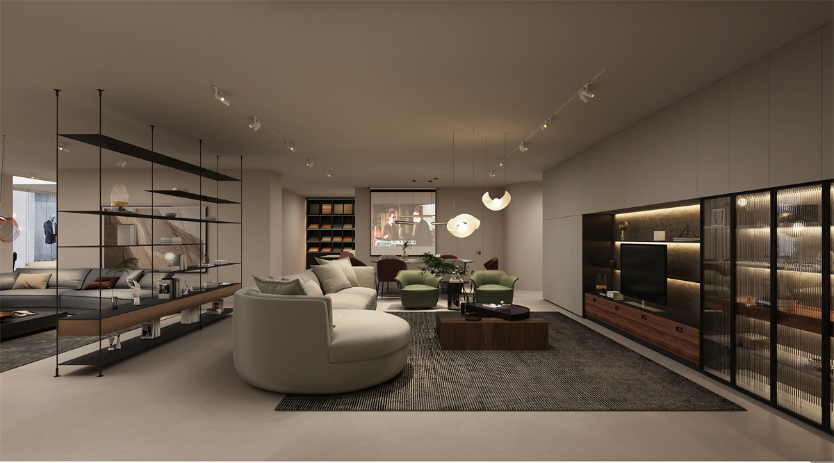 VRay 相机007_output.effectsResult.jpg