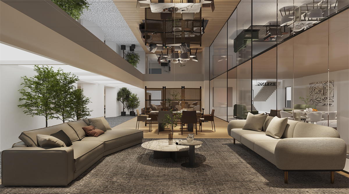 RSKING温州平阳店