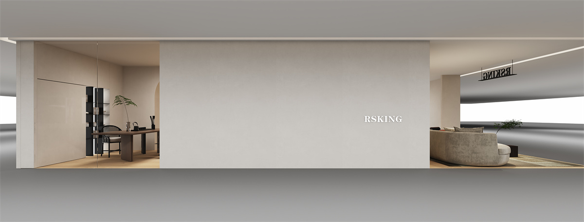 VRay 相机004_output.RGB_color.0000.jpg