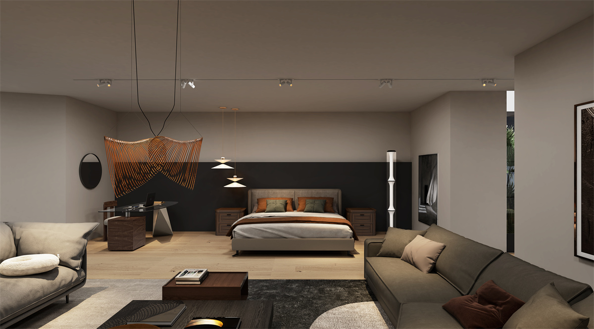 VRay 相机005_output.effectsResult.jpg