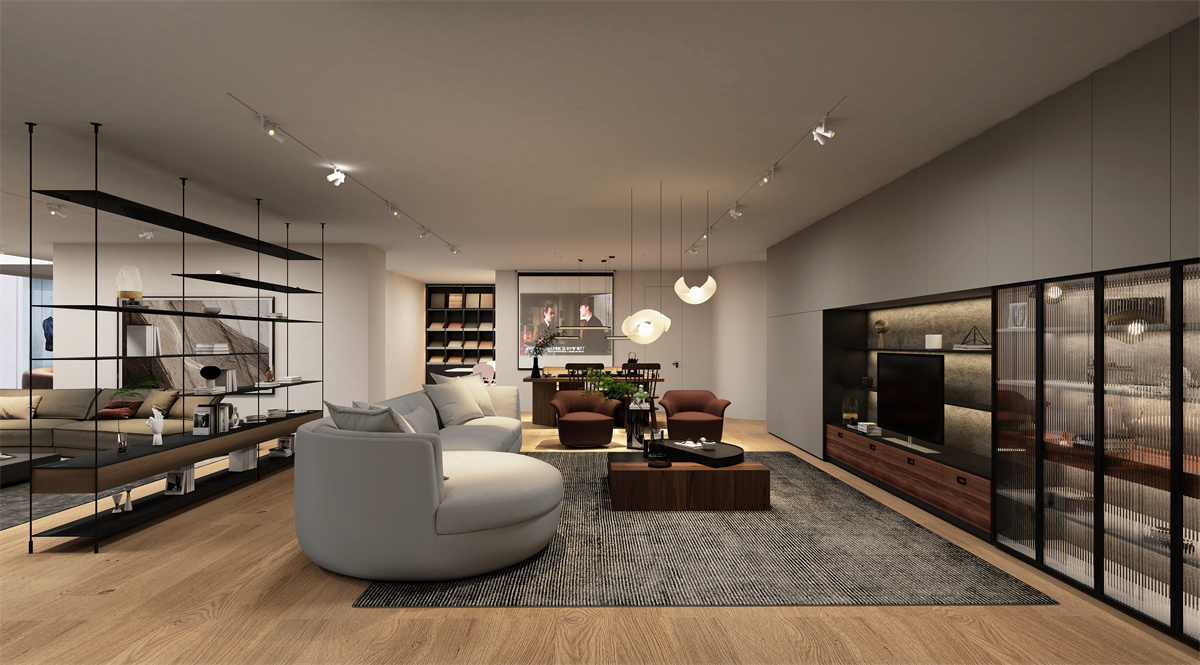 VRay 相机007_output.effectsResult.jpg