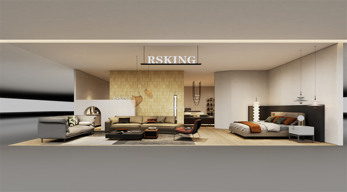 VRay 相机001_output.effectsResult.jpg