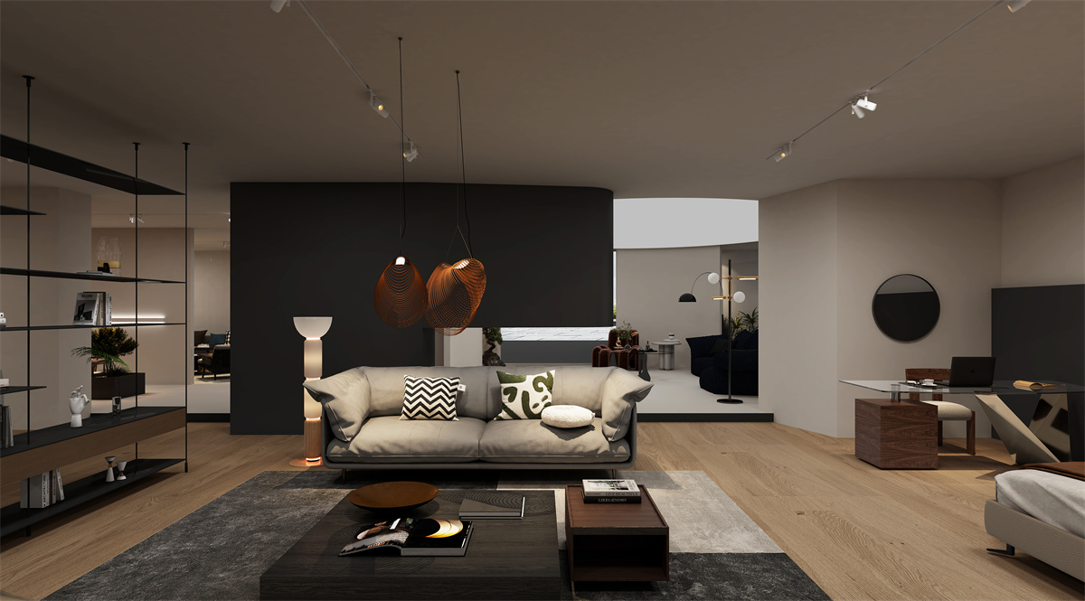 VRay 相机009_output.effectsResult.jpg