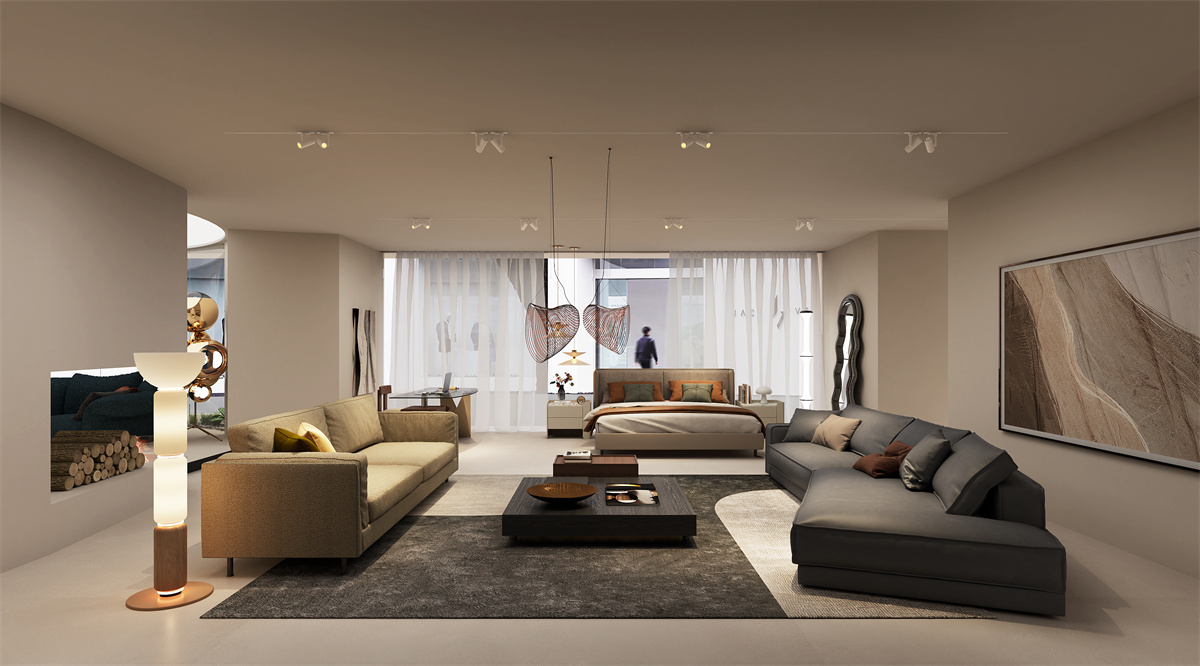 VRay 相机005_output.effectsResult.jpg