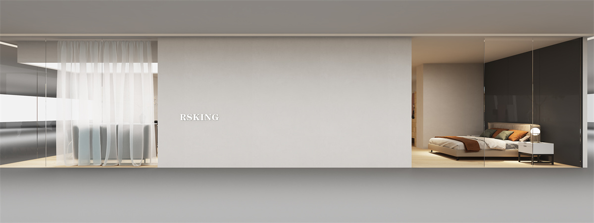 VRay 相机003_output.RGB_color.0000.jpg