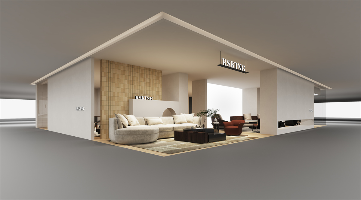 VRay 相机005_output.RGB_color.0000.jpg