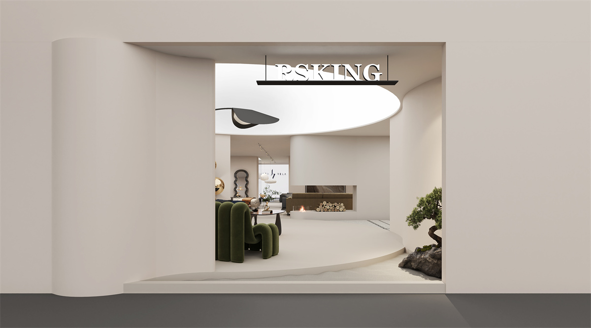 VRay 相机001_output.effectsResult.jpg