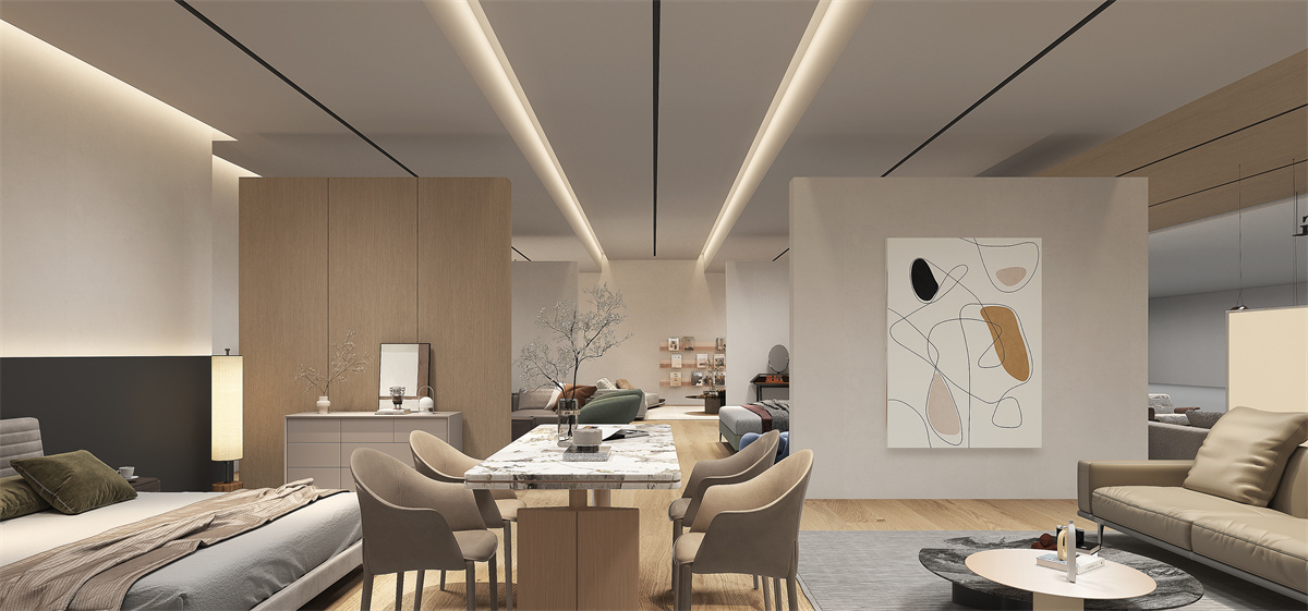 阿诗琦家居 - 安徽蚌埠店2023.10.14_VRay 相机002.0000.jpg